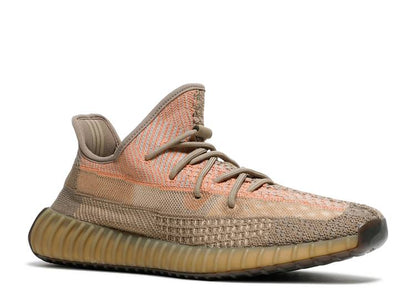 Yeezy Boost 350 V2 'Sand Taupe'