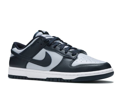 Dunk Low 'Georgetown' (GS)