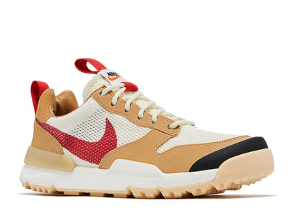 Tom Sachs x Nike Craft Mars Yard Shoe 3.0 'Space Camp'