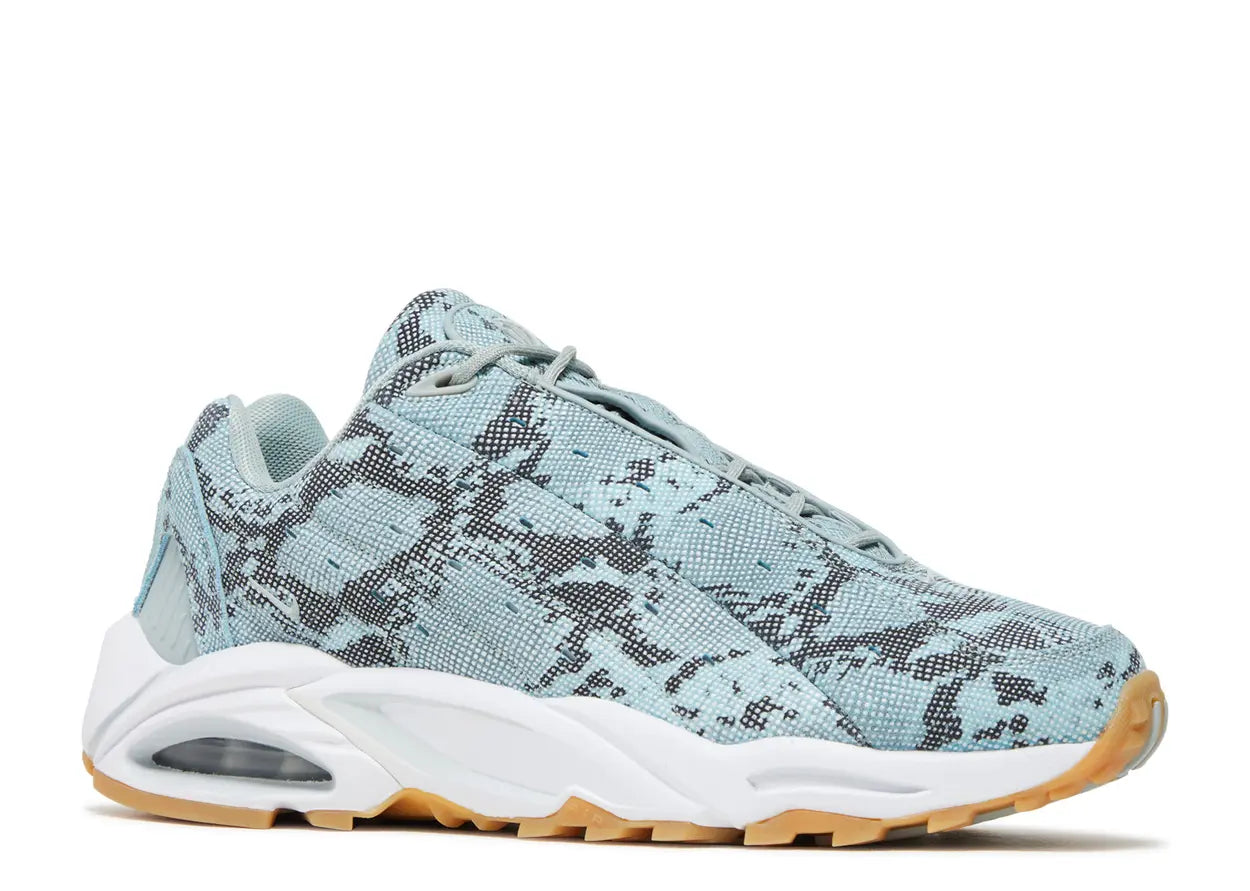 Nocta x Nike Hot Step Air Terra 'Snakeskin Light Pumice'