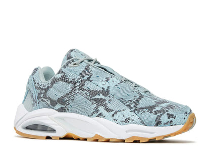 Nocta x Nike Hot Step Air Terra 'Snakeskin Light Pumice'