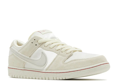 SB Dunk Low City Of Love 'Light Bone'