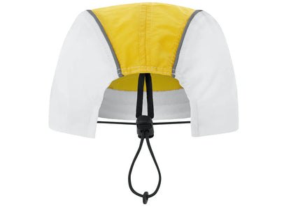 Corteiz Spring Cap 'Yellow'