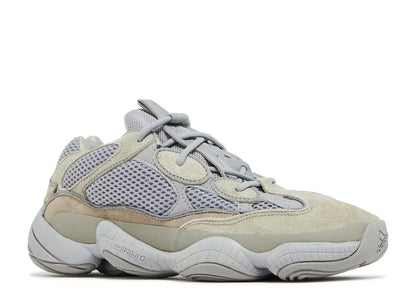 Yeezy 500 'Stone Salt'