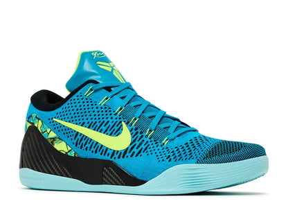 Kobe 9 Elite Low Protro 'Perspective'