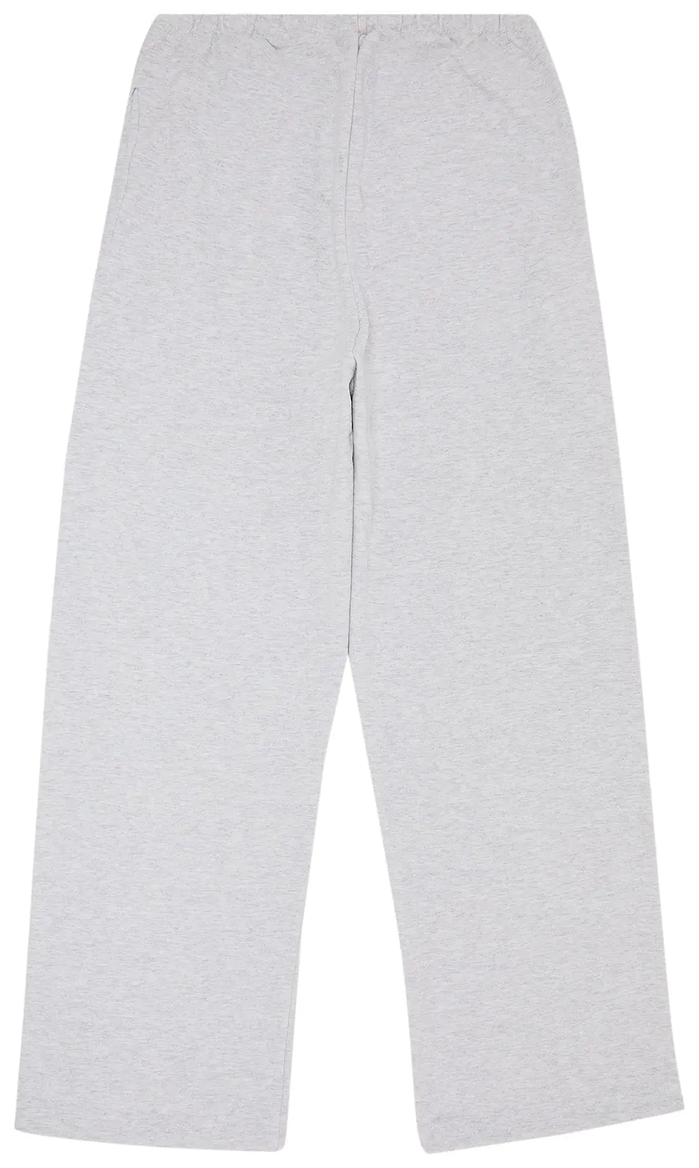 Yeezy x Gosha Blackdogs Jogger 'Grey'