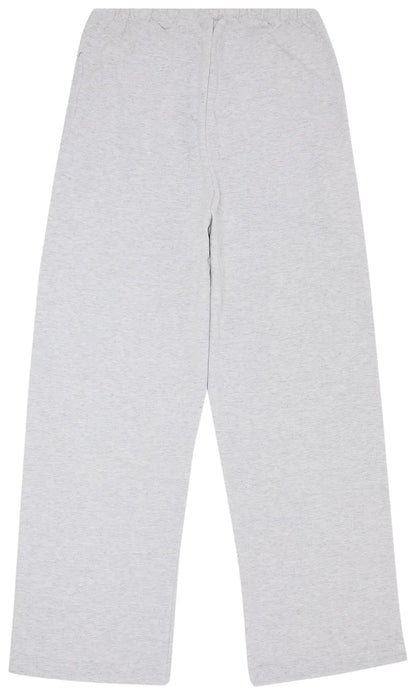 Yeezy x Gosha Blackdogs Jogger 'Grey'