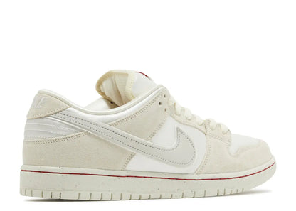SB Dunk Low City Of Love 'Light Bone'