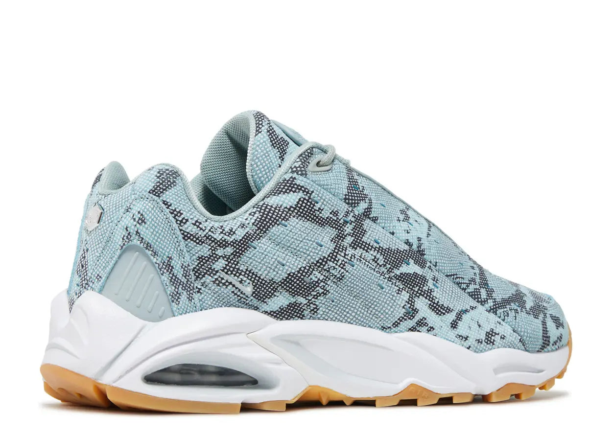 Nocta x Nike Hot Step Air Terra 'Snakeskin Light Pumice'