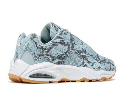 Nocta x Nike Hot Step Air Terra 'Snakeskin Light Pumice'