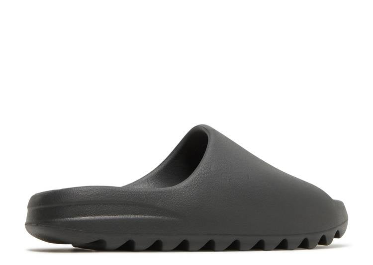 Yeezy Slide 'Onyx'