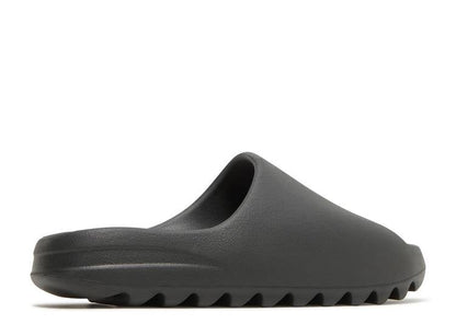 Yeezy Slide 'Onyx'