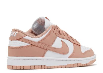 Dunk Low 'Rose Whisper' (WMNS)