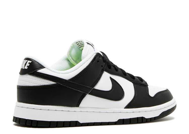 Dunk Low Next Nature 'Panda' (WMNS)