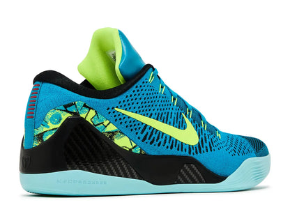 Kobe 9 Elite Low Protro 'Perspective'