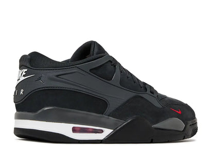 Nigel Sylvester x Air Jordan 4 RM 'Driveway Grey'