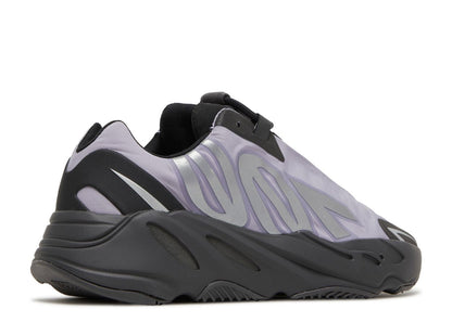 Yeezy Boost 700 MNVN 'Geode'