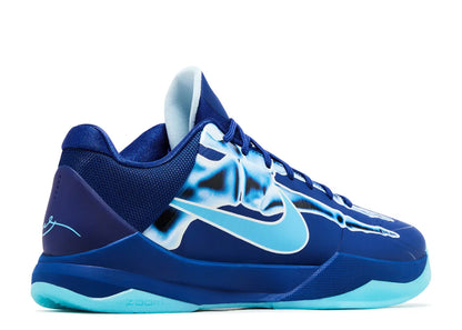Kobe 5 Protro 'X-Ray'