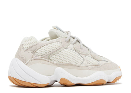 Yeezy 500 'Stone Taupe'