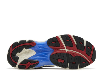 Kith x Marvel x Asics GT-2160 Marvel Villians Pack 'SpiderMan vs Venom' (Comic Included)