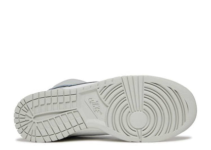 Dunk High 'FLS' (WMNS)