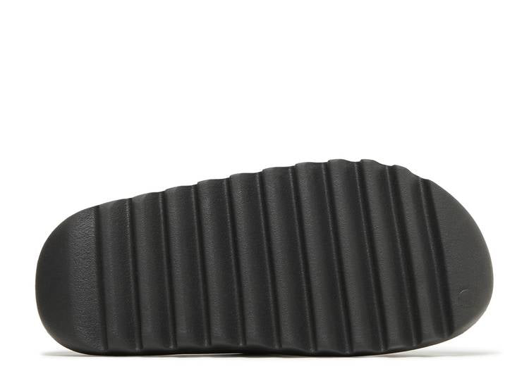 Yeezy Slide 'Onyx'