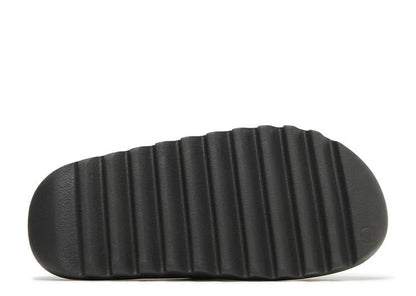 Yeezy Slide 'Onyx'
