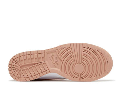 Dunk Low 'Rose Whisper' (WMNS)