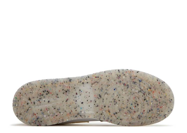 Air Jordan 1 Low 'Pastel Vivid Green' (GS)