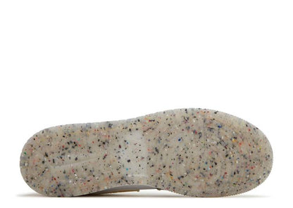 Air Jordan 1 Low 'Pastel Vivid Green' (GS)