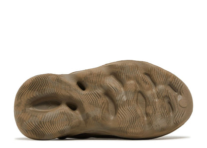 Yeezy Foam Runner 'Stone Sage' (Infant)