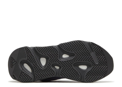 Yeezy Boost 700 MNVN 'Geode'