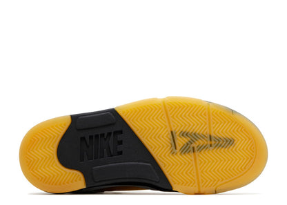 A Ma Maniere x Air Jordan 5 'Dawn' (WMNS)