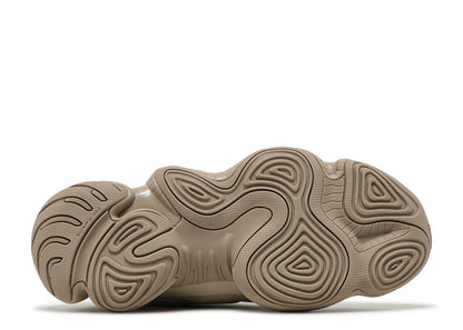 Yeezy 500 'Taupe Light'