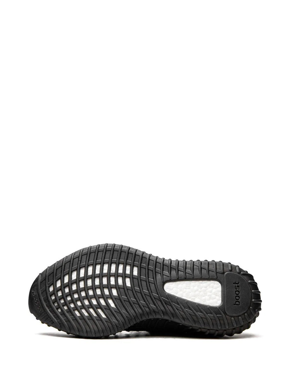 Yeezy 350 V2 CMPCT 'Slate Carbon'