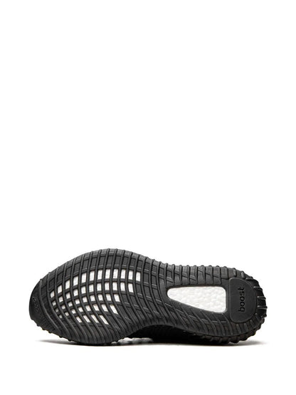 Yeezy 350 V2 CMPCT 'Slate Carbon'