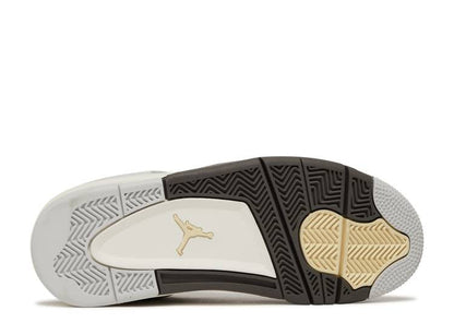 Air Jordan 4 Craft 'Photon Dust' (GS)