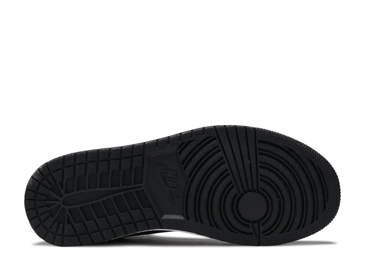 Air Jordan 1 High 'Shadow' 2018