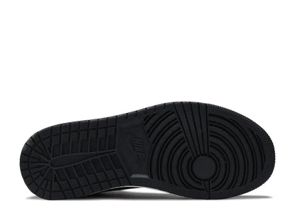 Air Jordan 1 High 'Shadow' 2018