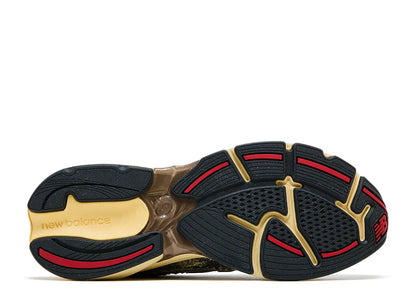 Joe Fresh Goods x New Balance 2010 'Bag Lady'