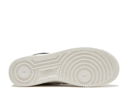 Lebron James x Air Force 1 Low 'Strive For Greatness'