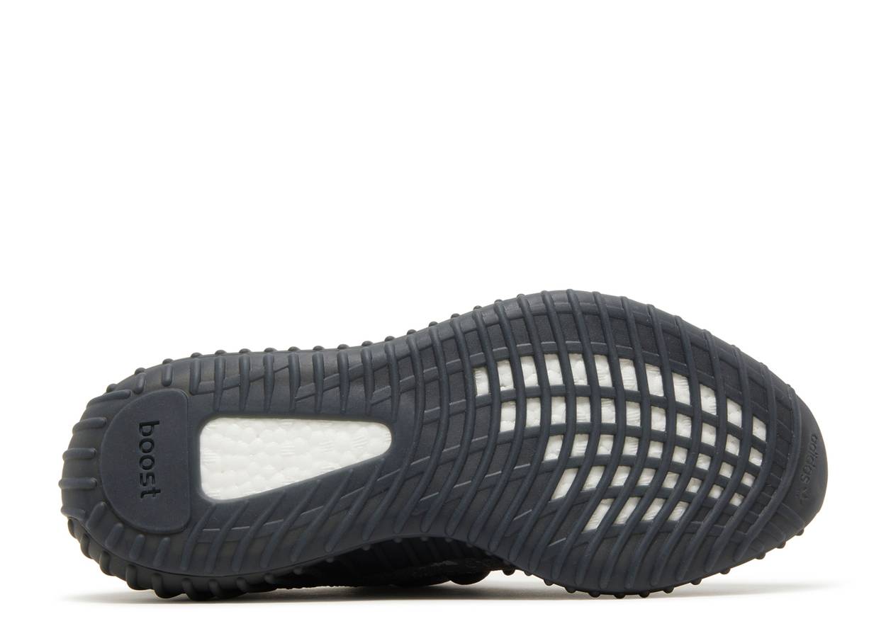 Yeezy Boost 350 V2 'MX Dark Salt'