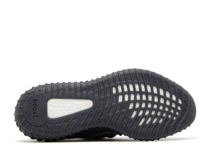 Yeezy Boost 350 V2 'MX Dark Salt'