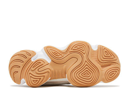 Yeezy 500 'Stone Taupe'