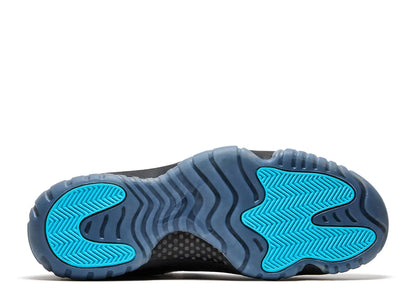 Air Jordan 11 'Gamma Blue' 2025