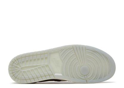 Air Jordan 1 Low OG 'Year Of The Dragon' 2024