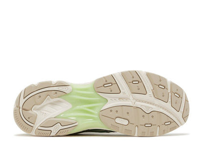 Above The Clouds x Asics GT 2160 'Shamrock Green'