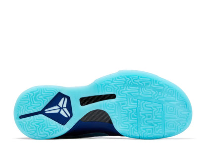 Kobe 5 Protro 'X-Ray'