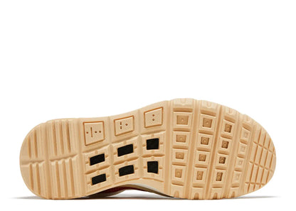 Tom Sachs x Nike Craft Mars Yard Shoe 3.0 'Space Camp'