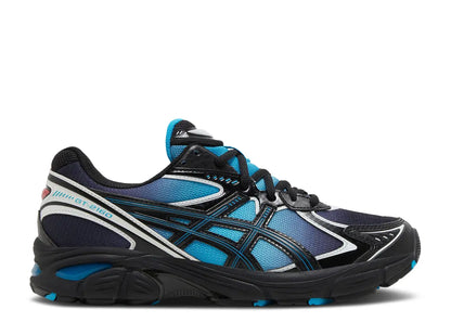 Kith x Marvel x Asics GT-2160 Marvel Villians Pack 'SpiderMan vs Venom' (Comic Included)